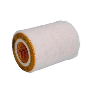 Image of Air Filter BOSCH 1 457 433 084
