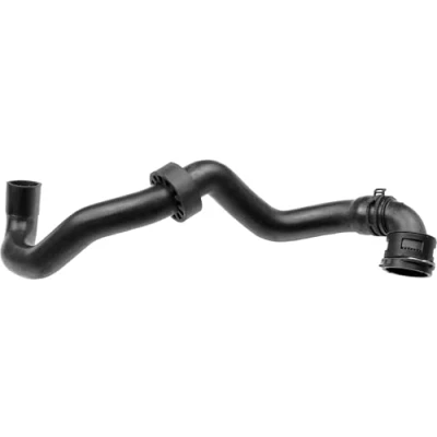 Image of Radiator Hose GATES 05 4310