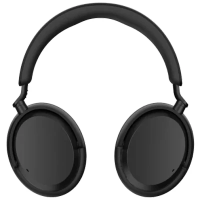 Image of Sennheiser Accentum Wireless Black