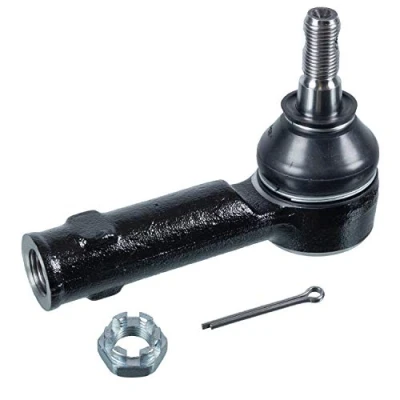 Image of Tie Rod End FEBI BILSTEIN 48130
