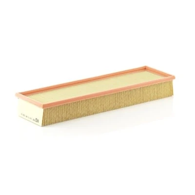 Image of Air FILTER MANN C 46 150