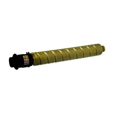 Image of IM C5510 Ricoh C6010 yellow toner (original Ricoh)