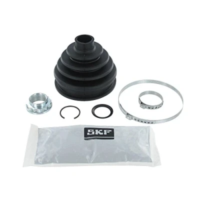 Image of Bellow Set, drive shaft SKF VKJP 1303