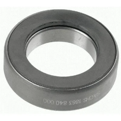 Image of Clutch Release Bearing SACHS 1863 840 000