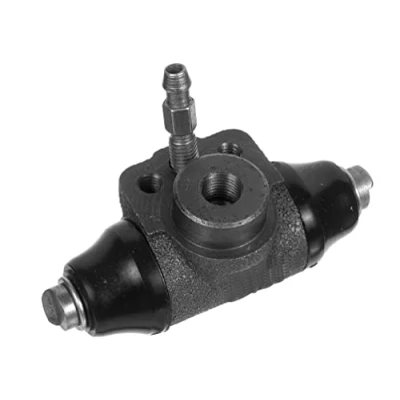 Image of Wheel Brake Cylinder MEYLE 100 611 0028