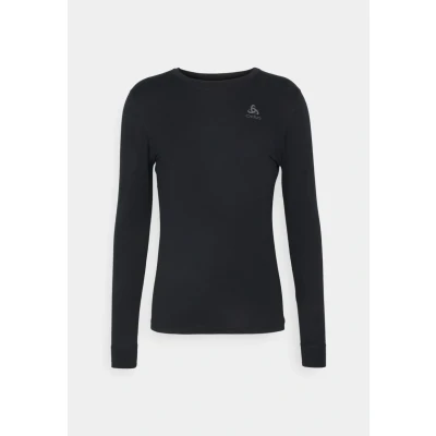 Image of Odlo Men&#039;s Merino 200_111602 Undershirt