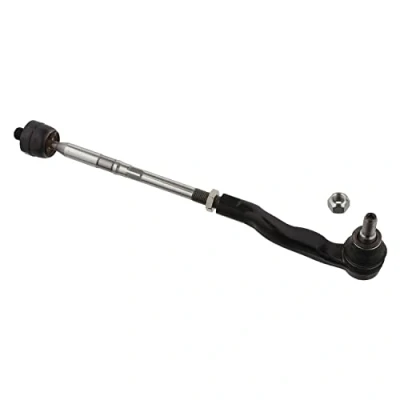 Image of Rod Assembly FEBI BILSTEIN 33706
