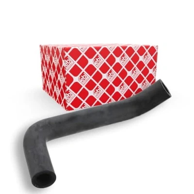 Image of Radiator Hose FEBI BILSTEIN 35060