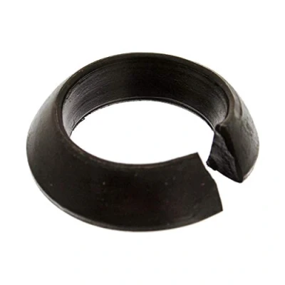 Image of Retaining Ring, wheel rim FEBI BILSTEIN 01242