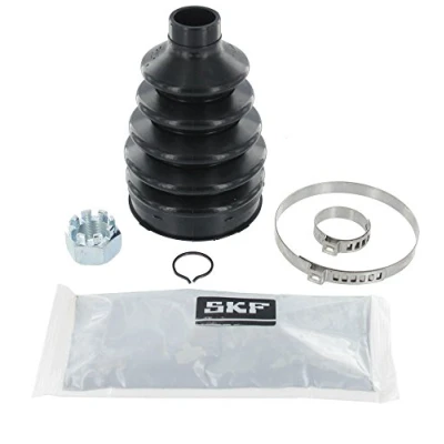 Image of Bellow Set, drive shaft SKF VKJP 3181