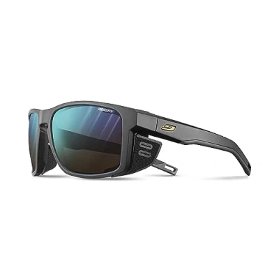 Image of Julbo Shield Sunglasses