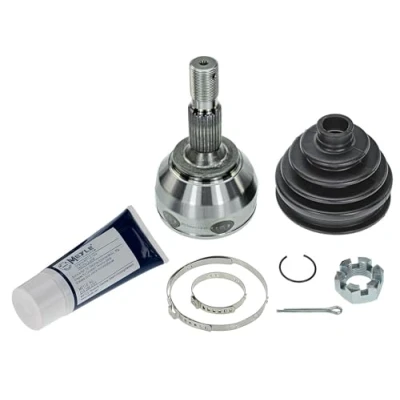 Image of Joint Kit, drive shaft MEYLE 11 14 498 0016