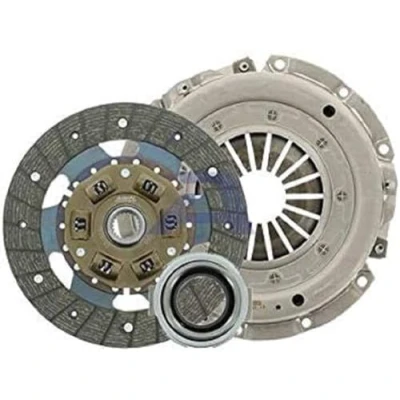 Image of Clutch Kit AISIN KS 015VB