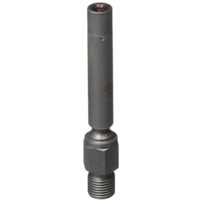 Image of Injector BOSCH 0 437 502 035
