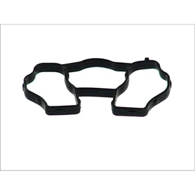 Image of Gasket, intake manifold ELRING 394.080