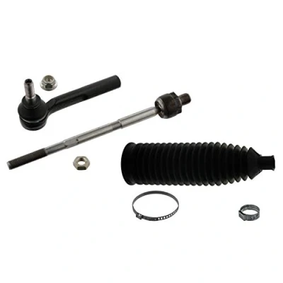 Image of Rod Assembly FEBI BILSTEIN 43731