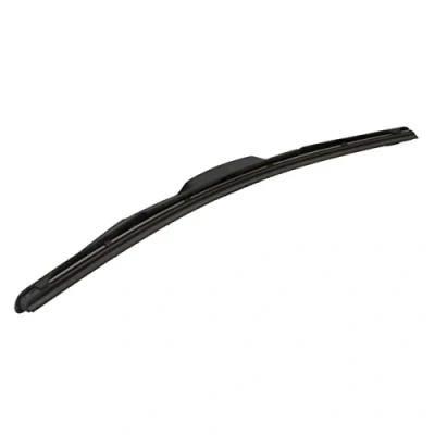 Image of Wiper Blade DENSO DU 040R