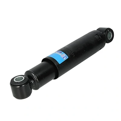 Image of Shock Absorber SACHS 312 378