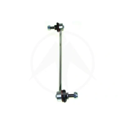 Image of Rod/Strut, stabiliser SIDEM 21360