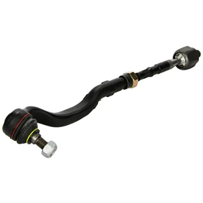 Image of Rod Assembly LEMFÖRDER 27113 02