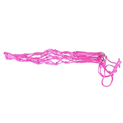 Image of QHP Mini hay net