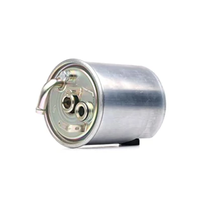 Image of Fuel FILTER MANN WK 842/18