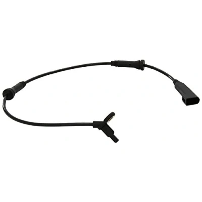 Image of Sensor, wheel speed BOSCH 0 986 594 518