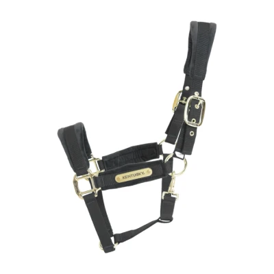 Image of Kentucky Velvet Halter