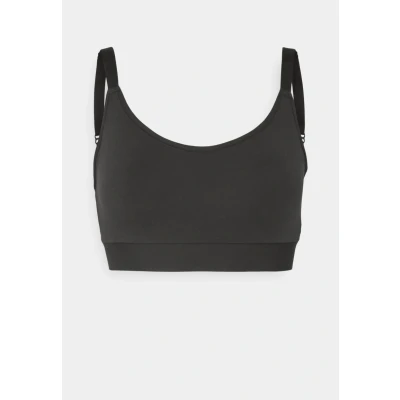 Image of sloggi Damen GO Allround P, BLACK, One