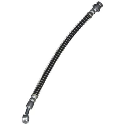 Image of Brake Hose ATE 24.5286 0265.3