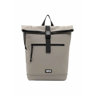Image of Emily &amp; Noah Kairo Rucksack, Women&#039;s, Size: One Size, Taupe