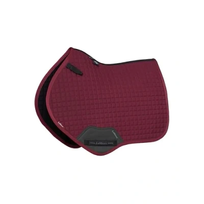 Image of LMX S25 245