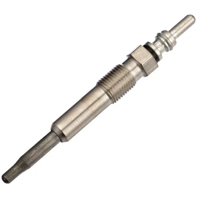 Image of Glow Plug BERU GN018