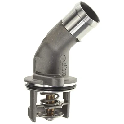 Image of Thermostat, coolant BEHR TI 205 92D