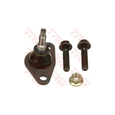 Image of Ball Joint TRW JBJ226