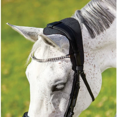 Image of WeatherBeeta Therapy Tec Anatomical Poll Pad