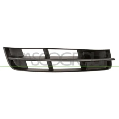 Image of Ventilation Grilles, bumper PRASCO AD8322123