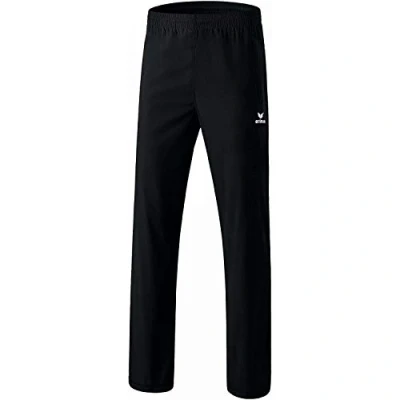 Image of Erima Men&#039;s Atlanta Presentation Pants