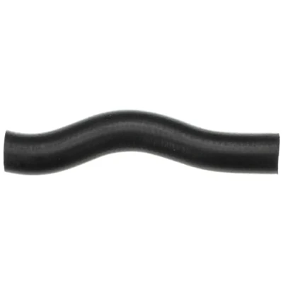 Image of Radiator Hose GATES 3753