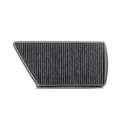 Image of Filter, interior air PURFLUX AHC140