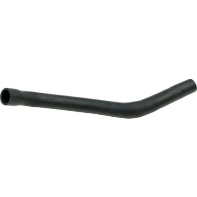 Image of Radiator Hose GATES 05 2696
