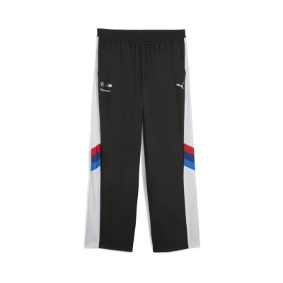 Image of Puma Tracksuit bottoms, Men&#039;s, Size: Large, Black