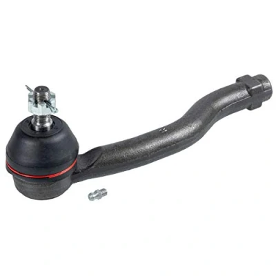 Image of Tie Rod End FEBI BILSTEIN 42482