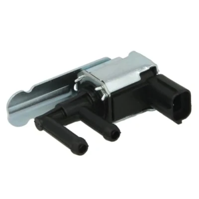 Image of Breather Valve, fuel tank AUTLOG AV6143