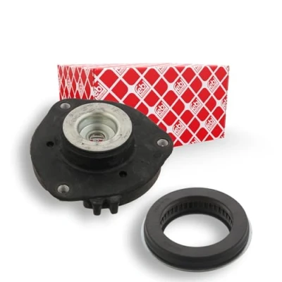 Image of Top Strut Mounting FEBI BILSTEIN 32661
