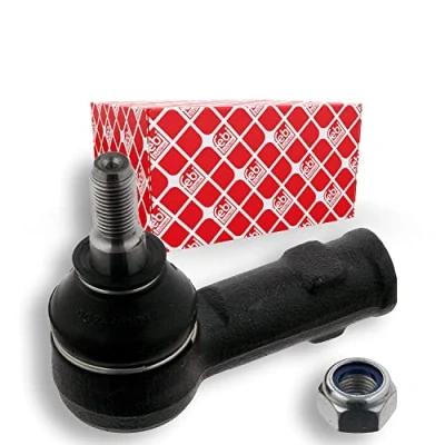 Image of Tie Rod End FEBI BILSTEIN 10900