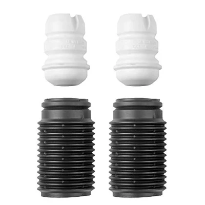 Image of Dust Cover Kit, shock absorber MONROE PK006