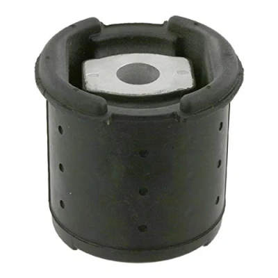 Image of Mounting, axle beam FEBI BILSTEIN 26473