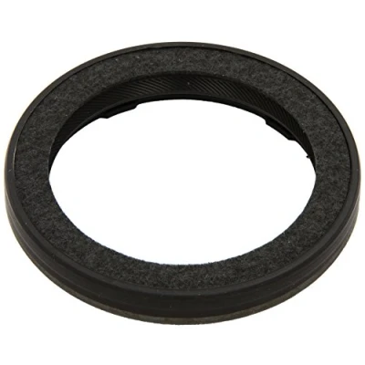 Image of Shaft Seal, crankshaft CORTECO 12018974B