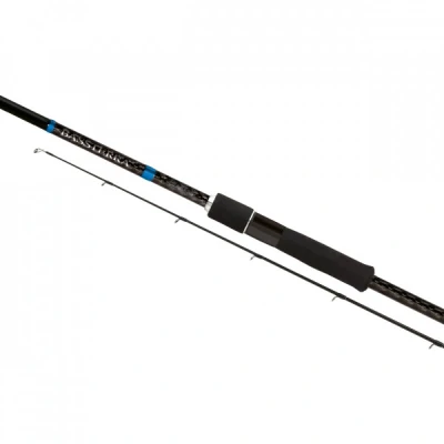 Image of Shimano Bassterra Sea Bass 274cm 12 38gr Seabass rod
